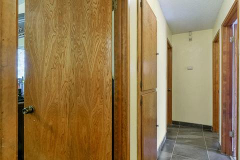 10011 Collings Rd, Wilton, CA 95693 photo 24