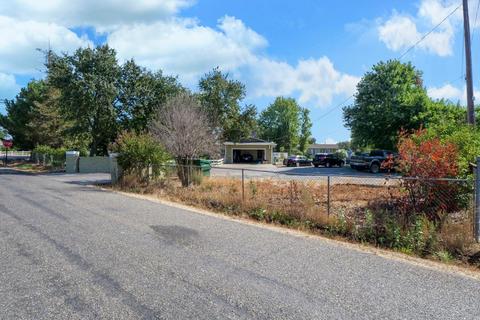 10011 Collings Rd, Wilton, CA 95693 photo 35