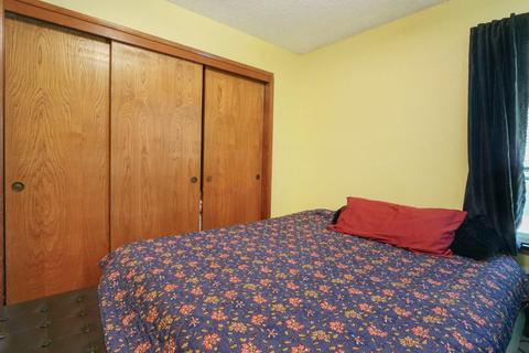 10011 Collings Rd, Wilton, CA 95693 photo 25