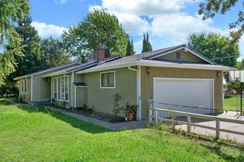 10011 Collings Rd, Wilton, CA 95693 photo 3