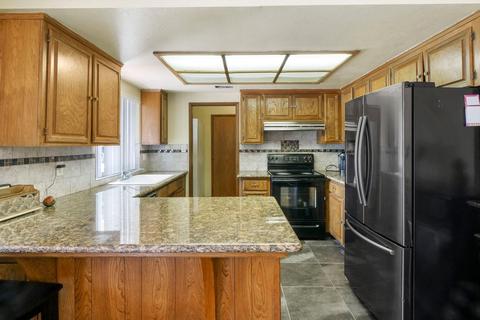 10011 Collings Rd, Wilton, CA 95693 photo 19