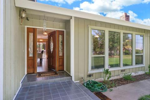 10011 Collings Rd, Wilton, CA 95693 photo 8