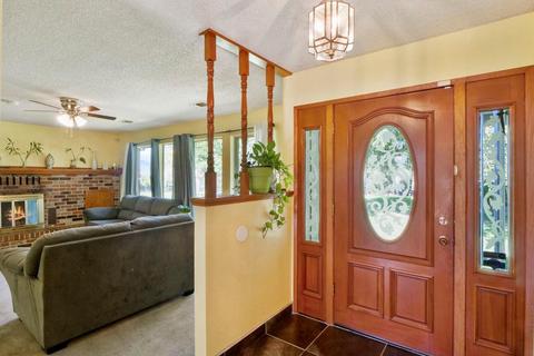 10011 Collings Rd, Wilton, CA 95693 photo 10