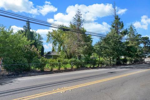 10011 Collings Rd, Wilton, CA 95693 photo 36