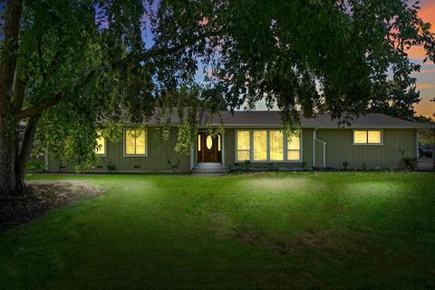 10011 Collings Rd, Wilton, CA 95693 photo 1