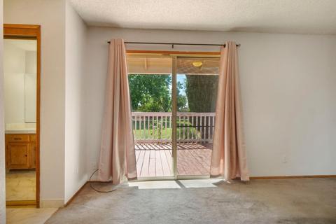 10011 Collings Rd, Wilton, CA 95693 photo 27