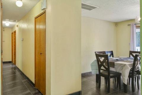 10011 Collings Rd, Wilton, CA 95693 photo 15
