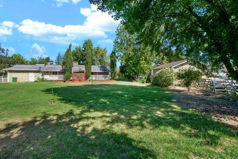 10011 Collings Rd, Wilton, CA 95693 photo 30