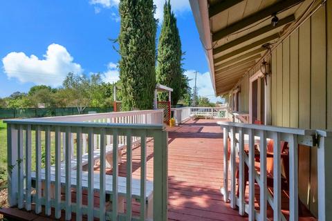 10011 Collings Rd, Wilton, CA 95693 photo 29