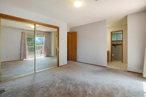 10011 Collings Rd, Wilton, CA 95693 photo 26