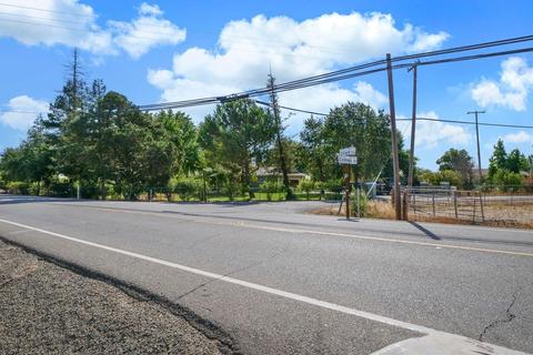 10011 Collings Rd, Wilton, CA 95693 photo 34