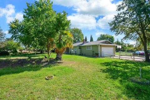 10011 Collings Rd, Wilton, CA 95693 photo 6