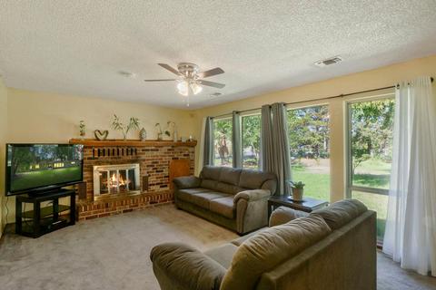10011 Collings Rd, Wilton, CA 95693 photo 11