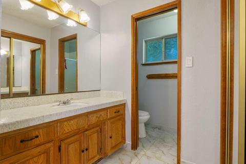 10011 Collings Rd, Wilton, CA 95693 photo 28