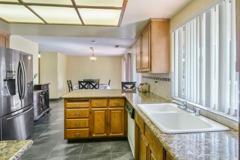 10011 Collings Rd, Wilton, CA 95693 photo 21