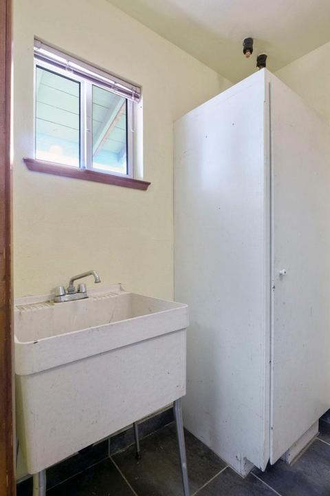 10011 Collings Rd, Wilton, CA 95693 photo 22