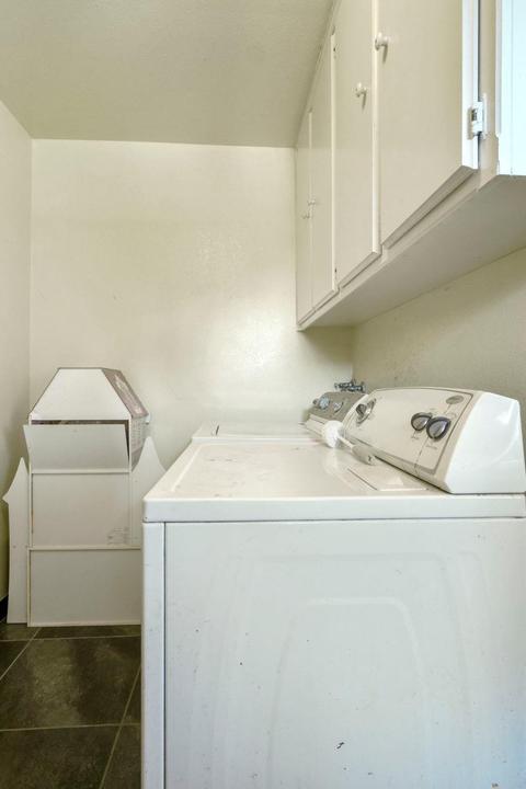 10011 Collings Rd, Wilton, CA 95693 photo 23