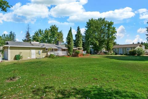 10011 Collings Rd, Wilton, CA 95693 photo 32