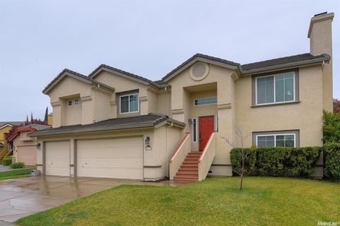 8013 Landmark Pl, Antelope, CA 95843 photo 1