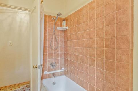 416 Smith, Modesto, CA 95354 photo 27