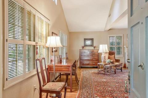 416 Smith, Modesto, CA 95354 photo 8
