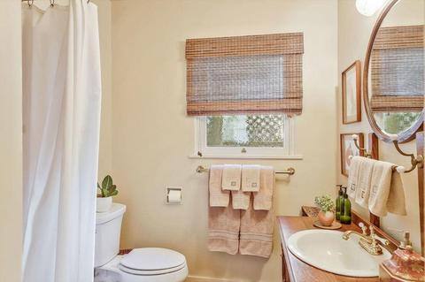 416 Smith, Modesto, CA 95354 photo 26