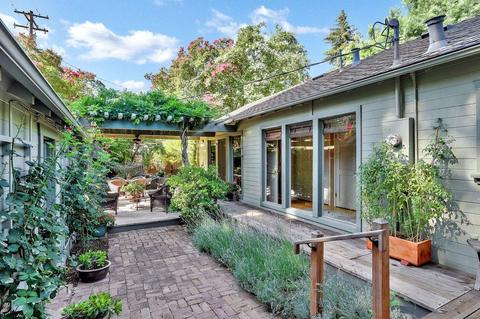 416 Smith, Modesto, CA 95354 photo 42