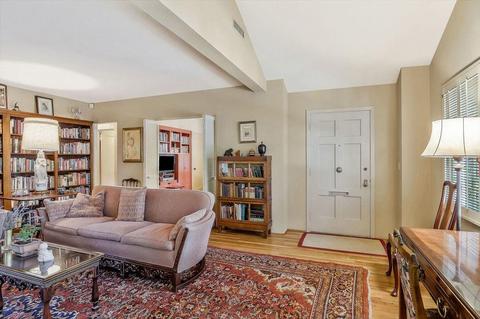 416 Smith, Modesto, CA 95354 photo 10