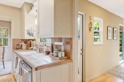 416 Smith, Modesto, CA 95354 photo 31