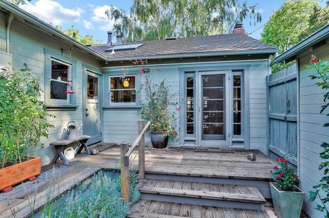 416 Smith, Modesto, CA 95354 photo 41