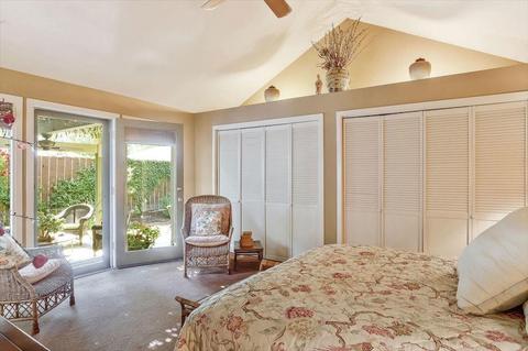 416 Smith, Modesto, CA 95354 photo 38