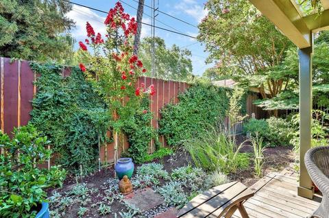 416 Smith, Modesto, CA 95354 photo 46