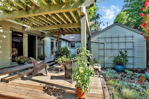 416 Smith, Modesto, CA 95354 photo 48