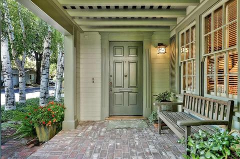 416 Smith, Modesto, CA 95354 photo 7