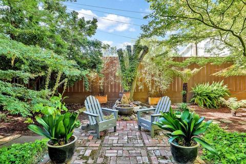 416 Smith, Modesto, CA 95354 photo 53