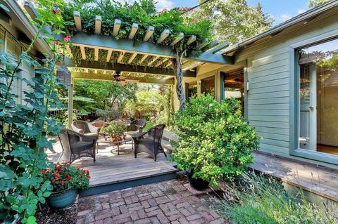 416 Smith, Modesto, CA 95354 photo 44