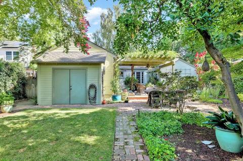416 Smith, Modesto, CA 95354 photo 55