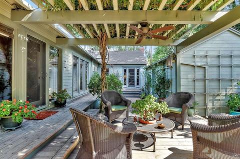 416 Smith, Modesto, CA 95354 photo 58