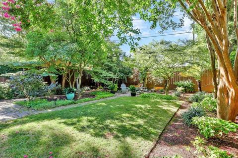 416 Smith, Modesto, CA 95354 photo 51