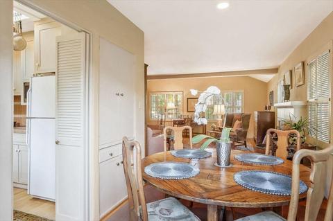 416 Smith, Modesto, CA 95354 photo 17