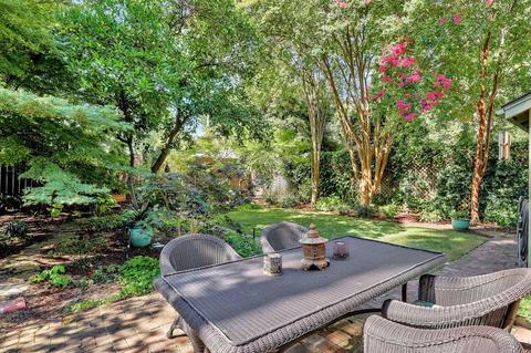 416 Smith, Modesto, CA 95354 photo 50