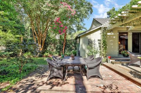 416 Smith, Modesto, CA 95354 photo 49