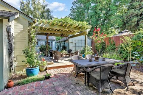416 Smith, Modesto, CA 95354 photo 57