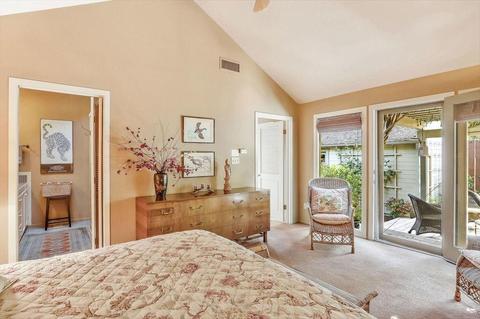 416 Smith, Modesto, CA 95354 photo 35