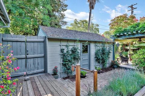 416 Smith, Modesto, CA 95354 photo 40