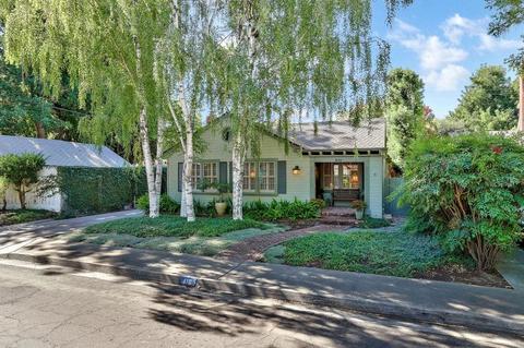 416 Smith, Modesto, CA 95354 photo 3