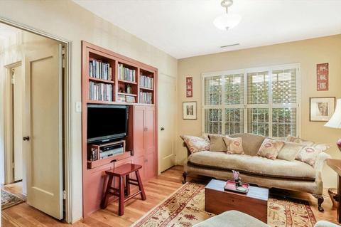 416 Smith, Modesto, CA 95354 photo 25