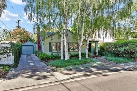 416 Smith, Modesto, CA 95354 photo 2