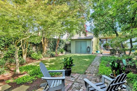 416 Smith, Modesto, CA 95354 photo 54