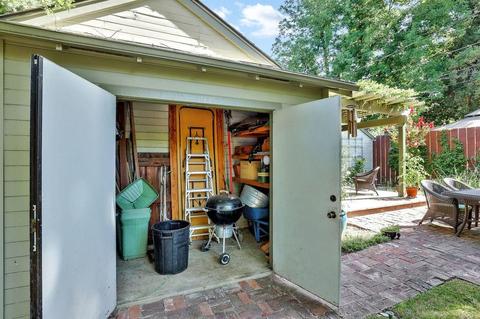 416 Smith, Modesto, CA 95354 photo 56